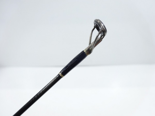 ０３サイドワインダーＨＧＣＳ－６８ＭＨＲ